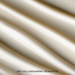 Pro-Collagen Marine Cream SPF 30, , large, image5