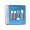 Perfect Hair Day Trial Kit, , large, image2