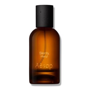 Silently Hwyl Eau de Parfum