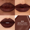 Explicit Lipstick, BEWITCHED, large, image2
