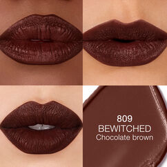 Explicit Lipstick, BEWITCHED, large, image2