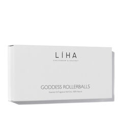 Goddess Roller Balls, , large, image3