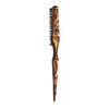 RESIN TEASING BRUSH, , large, image2