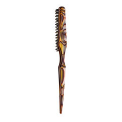 RESIN TEASING BRUSH, , large, image2
