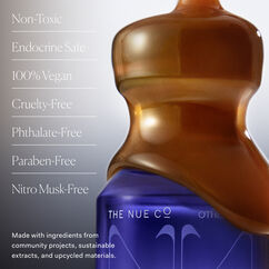 Otherwhere, , large, image5