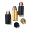 Lit Up Highlight Stick, LIT UP , large, image9
