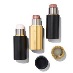 Lit Up Highlight Stick, LIT UP , large, image9