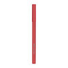 Matte Fix Lip Pencil, SOUND THE ALARM, large, image2