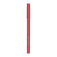 Matte Fix Lip Pencil, SOUND THE ALARM, large, image2