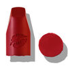 Hot Lips 2.0, PATSY RED 3.5g, large, image2