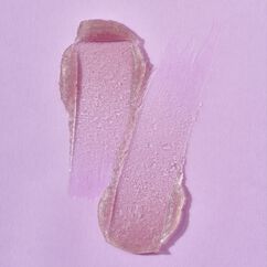 The Take-out One - Invisible Sun Stick: SPF 30, , large, image2