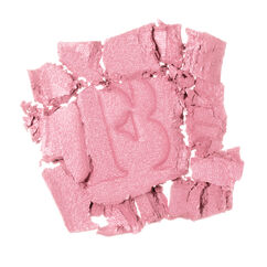 Wattamoment Mini Killawatt Highlighter,  WATTABRAT, large, image2