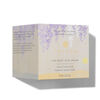 Dewy Skin Cream Jumbo, , large, image5
