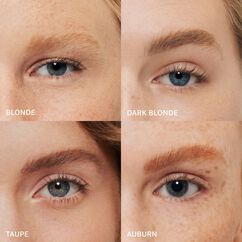 In Full Micro-Tip Brow Pencil, DARK BLONDE, large, image5