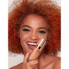 Airbrush Flawless Foundation, 10 COOL, large, image5
