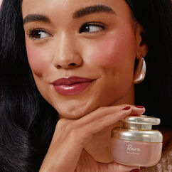 Selena’s Faves Fragrance & Blush Set, , large, image3