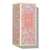 Rose Morning Eau De Parfum, , large, image5