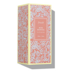 Rose Morning Eau De Parfum, , large, image5