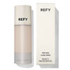 Skin Base, 130 N, large, image3