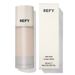 Skin Base, 130 N, large, image3