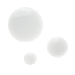 Peptide Serum, , large, image2