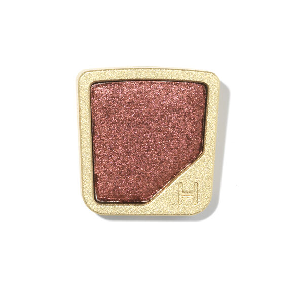 Curator Eyeshadow, POW 1 G , large, image1