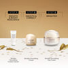 Shiseido Benefiance Holiday Eyecare Set, , large, image5