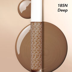 HD Liquid Concealer, 185N DEEP, large, image2
