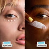 Dehydration Relief, , large, image3