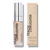 Peach Lowlighter, , large, image4