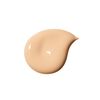 We're Even Hydrating Longwear Concealer, 230W , large, image2