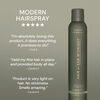 Modern Hairspray Multi-Tasking Styling Mist, , large, image5