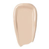 Revealer Concealer, TONE 04 N, large, image3