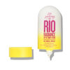 Rio Radiance Body Lotion SPF 50, , large, image2