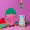 Korean Mask Mix, , large, image3