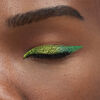 Holographic Eye Paints, LUNA, large, image5
