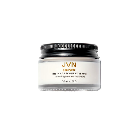 Complete Instant Recovery Serum, , large, image1