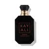 Oudgasm Chocolate Oud, , large, image1