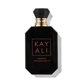 Oudgasm Chocolate Oud