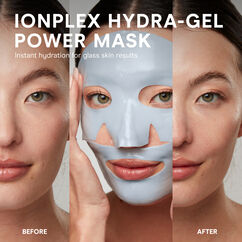 IonPlex® Hydra-Gel Power Mask, , large, image5