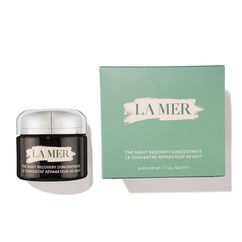 The Night Recovery Concentrate, , large, image4