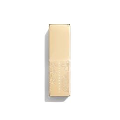 Lip Cristal, ADVENTURINE, large, image5