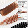 Boy Brow Volumizing Eyebrow Gel-Pomade, CLEAR, large, image8