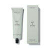 Bergamot & Hinoki Body Lotion, , large, image4