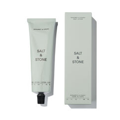 Bergamot & Hinoki Body Lotion, , large, image4