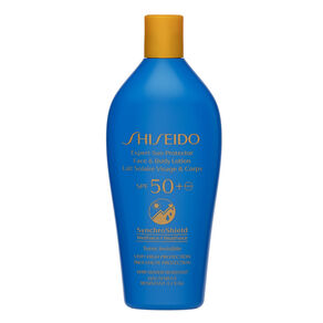 Expert Sun Protector Face & Body Lotion SPF 50+