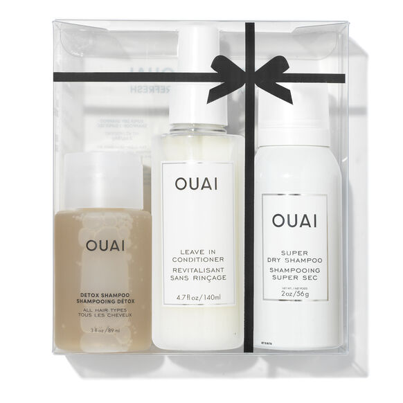 Get Your Ouai Kit, , large, image1