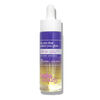 The One That Makes You Glow - Dark Spot Serum SPF 40, , large, image1