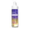 The One That Makes You Glow - Sérum contre les taches brunes SPF 40, , large, image1