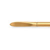 Doris - Curved Manicure Tool, , large, image2